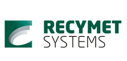 Recymet Systems